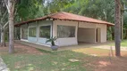 Foto 47 de Casa de Condomínio com 4 Quartos para alugar, 351m² em Boa Vista, Sorocaba