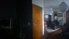 Foto 5 de Apartamento com 3 Quartos à venda, 140m² em Baeta Neves, São Bernardo do Campo