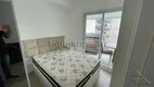 Foto 11 de Apartamento com 1 Quarto à venda, 33m² em Pinheiros, São Paulo