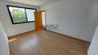 Foto 31 de Casa de Condomínio com 4 Quartos à venda, 330m² em Condominio Boulevard, Lagoa Santa