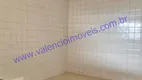 Foto 15 de Sala Comercial com 2 Quartos para alugar, 220m² em Vila Santa Catarina, Americana