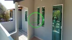 Foto 10 de Casa com 4 Quartos à venda, 170m² em Tamoios, Cabo Frio