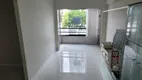 Foto 2 de Apartamento com 3 Quartos à venda, 70m² em Casa Amarela, Recife