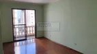 Foto 3 de Apartamento com 3 Quartos à venda, 73m² em Vila Clementino, São Paulo