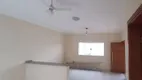 Foto 2 de Casa com 4 Quartos à venda, 149m² em Jardim Bela Vista, Indaiatuba