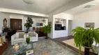 Foto 4 de Apartamento com 4 Quartos à venda, 249m² em Barra, Salvador