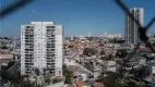 Foto 28 de Apartamento com 2 Quartos à venda, 57m² em Sacomã, São Paulo