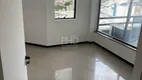 Foto 18 de Sala Comercial para alugar, 240m² em Centro, São Bernardo do Campo