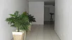 Foto 6 de Apartamento com 3 Quartos à venda, 61m² em Saúde, São Paulo