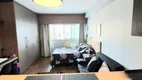 Foto 19 de Apartamento com 1 Quarto à venda, 31m² em Batel, Curitiba