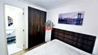 Foto 17 de Flat com 1 Quarto para alugar, 42m² em Cidade Monções, São Paulo