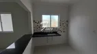 Foto 9 de Casa com 3 Quartos à venda, 134m² em Aparecida, Santos