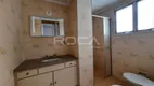 Foto 14 de Apartamento com 3 Quartos à venda, 115m² em Jardim Sao Carlos, São Carlos