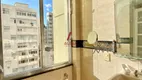 Foto 14 de Apartamento com 4 Quartos à venda, 160m² em Tijuca, Rio de Janeiro