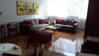 Foto 3 de Apartamento com 3 Quartos à venda, 206m² em Copacabana, Rio de Janeiro