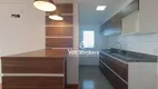 Foto 5 de Apartamento com 2 Quartos para venda ou aluguel, 72m² em Dom Feliciano, Gravataí