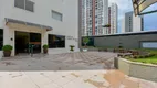Foto 2 de Apartamento com 2 Quartos à venda, 48m² em Rebouças, Curitiba