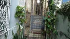Foto 25 de Casa com 6 Quartos à venda, 500m² em Boa Vista, Recife