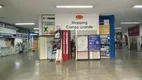 Foto 4 de Ponto Comercial para alugar, 40m² em Campo Grande, Rio de Janeiro