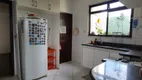 Foto 22 de Apartamento com 5 Quartos à venda, 159m² em Armação, Salvador