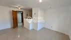 Foto 9 de Apartamento com 2 Quartos à venda, 65m² em Tijuca, Rio de Janeiro