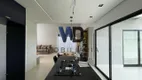 Foto 21 de Casa de Condomínio com 3 Quartos à venda, 167m² em Peró, Cabo Frio