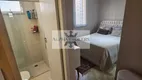 Foto 10 de Apartamento com 3 Quartos à venda, 75m² em Jaguaribe, Osasco