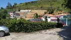 Foto 5 de Lote/Terreno à venda, 1200m² em Ajuda, Guararema