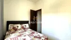 Foto 18 de Casa com 3 Quartos à venda, 49m² em Nossa Senhora de Fatima, Ibirite