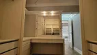 Foto 37 de Casa com 3 Quartos à venda, 280m² em Vila Omar, Americana