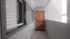 Foto 15 de Apartamento com 2 Quartos à venda, 42m² em Vila Guilherme, São Paulo