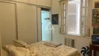 Foto 12 de Apartamento com 3 Quartos à venda, 72m² em Tijuca, Rio de Janeiro