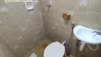 Foto 15 de Apartamento com 3 Quartos à venda, 60m² em Praia do Morro, Guarapari