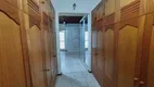 Foto 47 de Casa de Condomínio com 5 Quartos à venda, 650m² em Ribeirânia, Ribeirão Preto