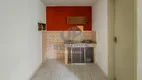 Foto 2 de Apartamento com 1 Quarto para alugar, 34m² em Centro, Pelotas