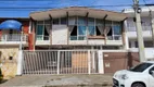 Foto 39 de Casa com 4 Quartos à venda, 256m² em Vila Nova São José, Campinas