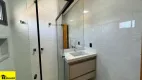 Foto 17 de Casa de Condomínio com 3 Quartos à venda, 163m² em Village Damha Rio Preto III, São José do Rio Preto