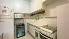 Foto 5 de Apartamento com 3 Quartos à venda, 86m² em Jardim Faculdade, Sorocaba