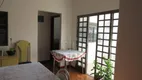 Foto 40 de Casa com 3 Quartos à venda, 155m² em Vila Rezende, Piracicaba