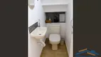 Foto 32 de Sobrado com 3 Quartos à venda, 154m² em Vila Campesina, Osasco