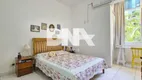 Foto 10 de Apartamento com 3 Quartos à venda, 110m² em Leme, Rio de Janeiro