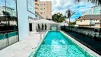 Foto 2 de Apartamento com 3 Quartos à venda, 150m² em Praia Brava, Itajaí