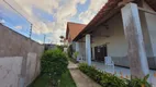 Foto 2 de Casa com 4 Quartos para venda ou aluguel, 350m² em Jardim Tavares, Campina Grande