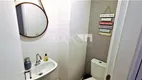 Foto 14 de Apartamento com 3 Quartos à venda, 92m² em Recreio Dos Bandeirantes, Rio de Janeiro