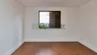 Foto 6 de Apartamento com 2 Quartos à venda, 127m² em Sumarezinho, São Paulo