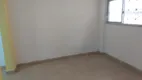 Foto 9 de Apartamento com 2 Quartos à venda, 48m² em Madureira, Rio de Janeiro