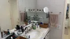 Foto 11 de Apartamento com 2 Quartos à venda, 80m² em Laranjeiras, Rio de Janeiro