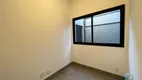 Foto 22 de Casa de Condomínio com 3 Quartos à venda, 207m² em Residencial Alto do Castelo, Ribeirão Preto