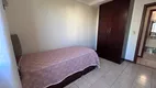 Foto 13 de Cobertura com 3 Quartos à venda, 286m² em Enseada Azul, Guarapari