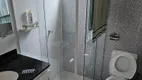 Foto 15 de Apartamento com 2 Quartos à venda, 76m² em Praia do Morro, Guarapari